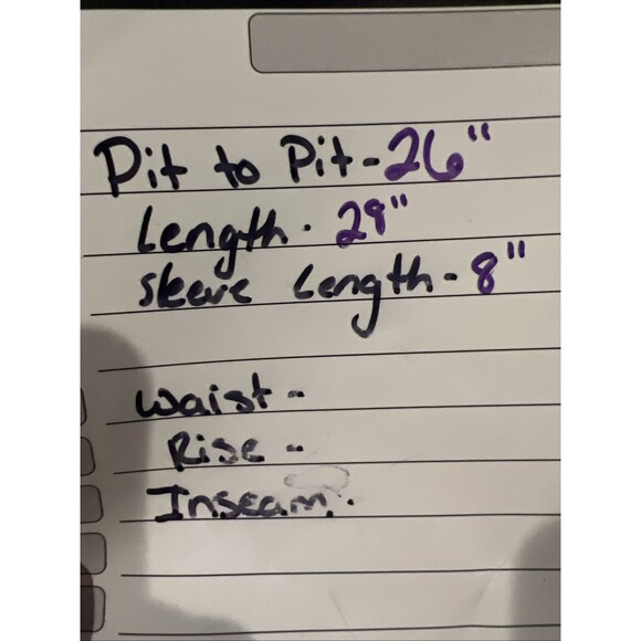 Eddie Bauer Legend Wash Short Sleeve Lot 2 Shirts Size 2XL Outdoor Gorpcore - Picture 7 of 16